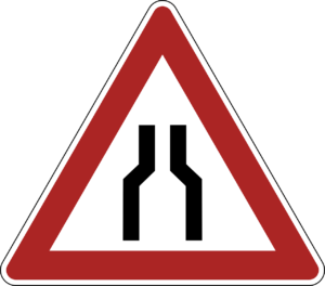 Image par WikimediaImages de Pixabay